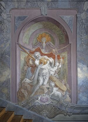 Fmd10005315.jpg
