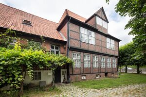 Fmd10026229.jpg