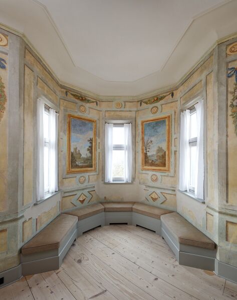 Datei:Fmd10042533.jpg