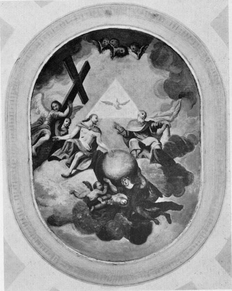 Datei:Band01 chunk009 p003 img003.jpg