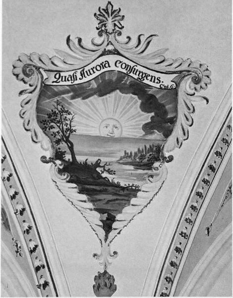 Datei:Band12-2 chunk002 p022 img008.jpg