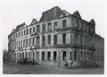 Korbsches Haus 1944