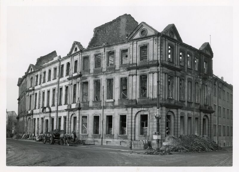 Datei:E76fac15-5996-46b2-8e2b-8d122e2d3cc7.jpg