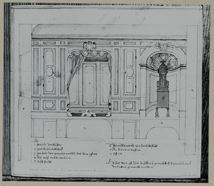 Datei:Fc679af7-e4e2-4a00-8bbe-01ab9288cb5c.jpg