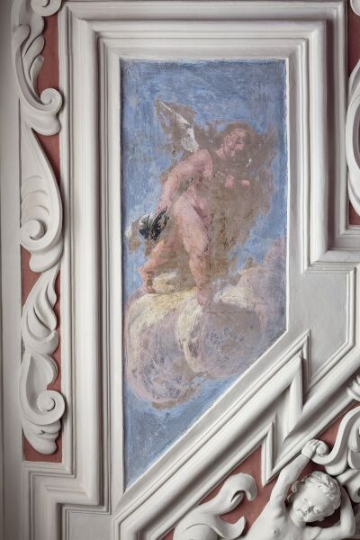 Datei:Fmd10026140.jpg