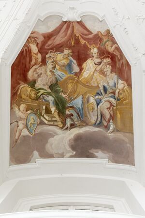 Fmd10034862.jpg