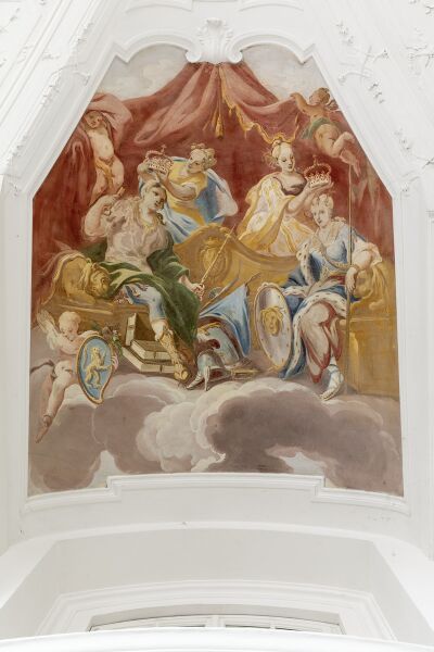 Datei:Fmd10034862.jpg