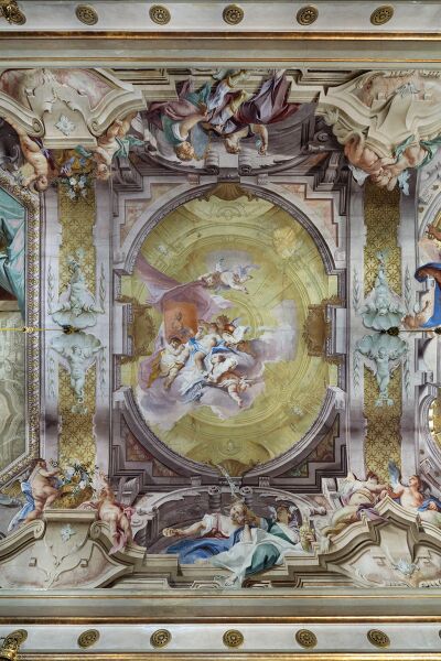 Datei:Fmd496564.jpg