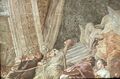 Vorschaubild der Version vom 03:42, 22. Jun. 2026