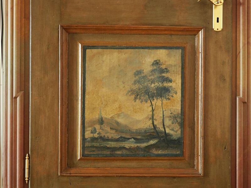 Datei:3b4ccc56-9abc-4f17-9104-b0ac3ef9bf8b.jpg