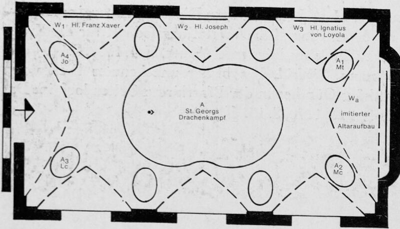 Datei:Band01 chunk002 p017 img001.jpg