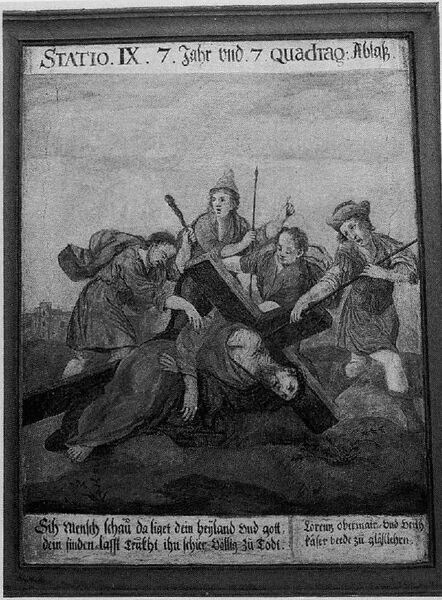 Datei:Band07 chunk002 p001 img010.jpg