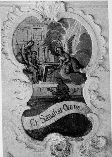 Datei:Band07 chunk004 p010 img009.jpg