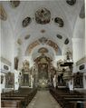 Vorschaubild der Version vom 10:13, 3. Apr. 2026