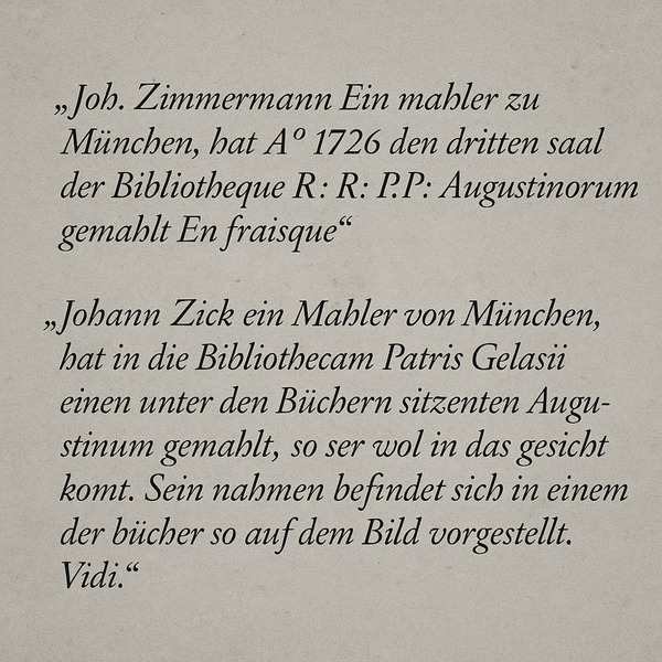 Datei:E3fdde50-1b49-4747-a91e-488275bd56a4.png