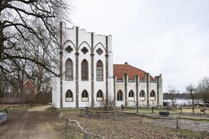 Fmd10006155.jpg