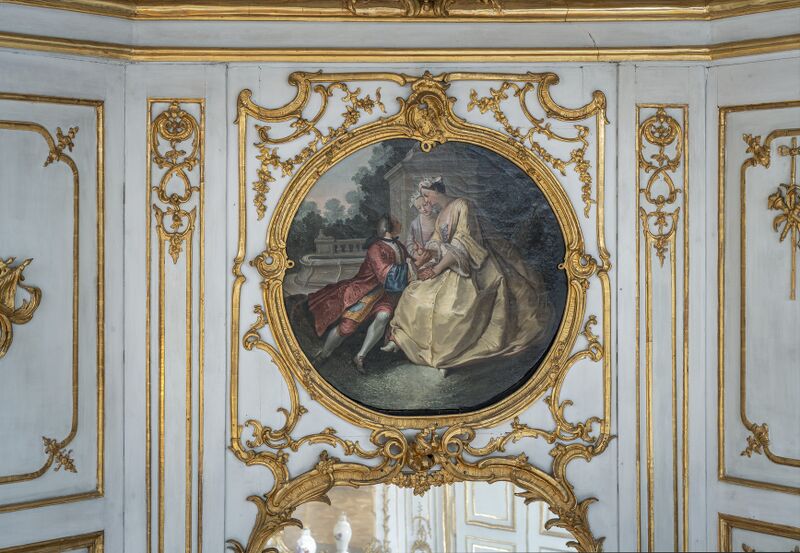 Datei:Fmd10033946.jpg