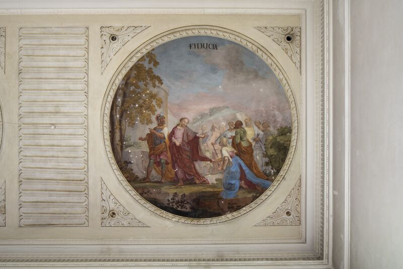 Datei:12d6f657-55d6-4c47-a09c-8a4611c6dd1c.jpg