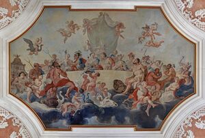 4ce133a2-9bf4-4fed-82b2-f27e7374f984.jpg