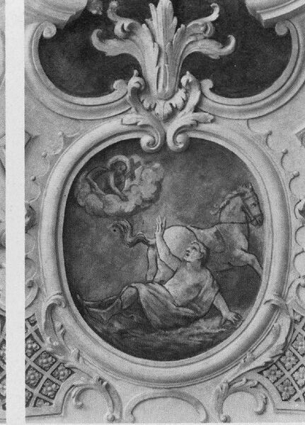 Datei:Band02 chunk013 p012 img005.jpg