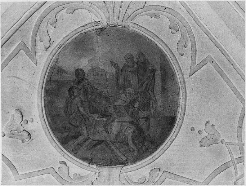 Datei:Band05 chunk004 p019 img007.jpg