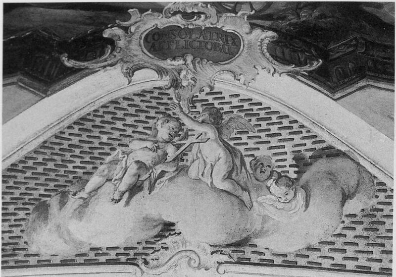 Datei:Band05 chunk005 p020 img001.jpg