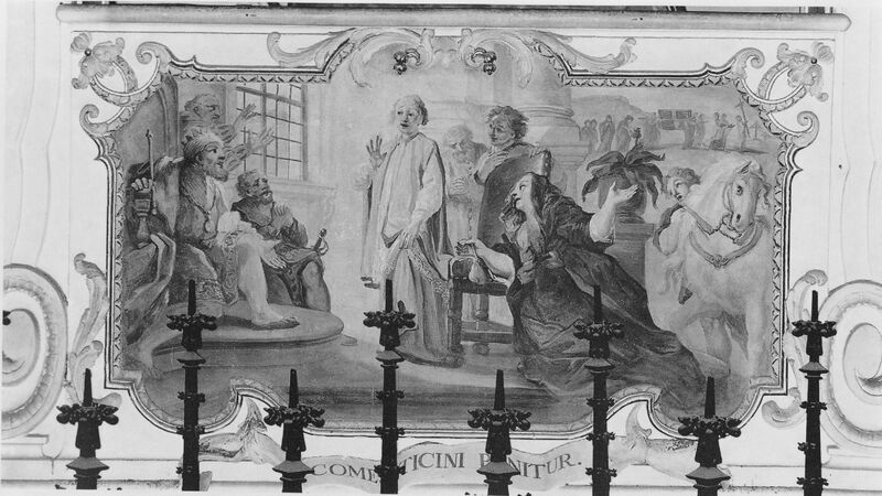 Datei:Band06 chunk002 p022 img001.jpg