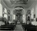 Vorschaubild der Version vom 10:18, 3. Apr. 2026