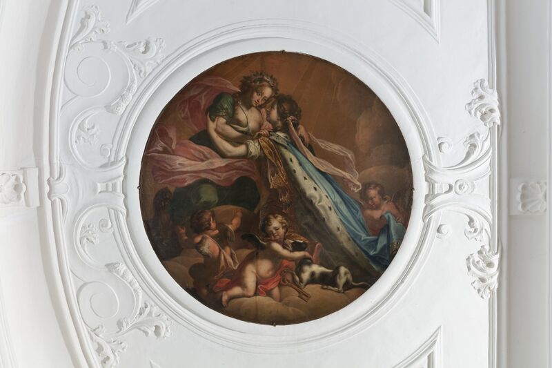Datei:Fmd10011413.jpg