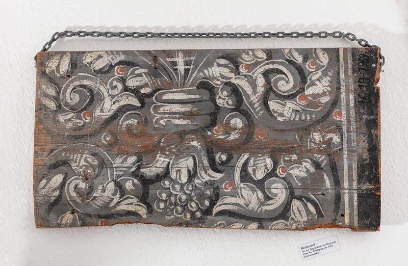 Datei:Fmd10027991.jpg