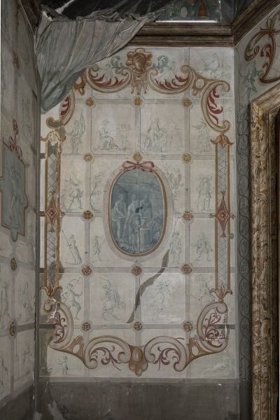 Datei:Fmd10033981.jpg