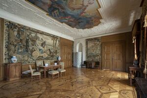 63338adf-0d22-440a-a805-9398d6e7b300.jpg