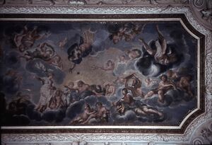 A1570503-67d7-4418-93b5-ee527ebba3a3.jpg