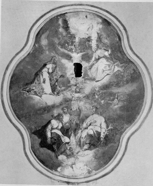Datei:Band01 chunk008 p014 img002.jpg