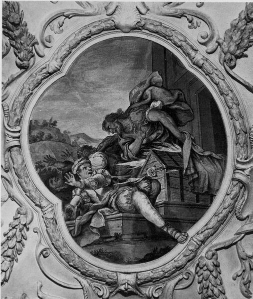Datei:Band02 chunk012 p022 img002.jpg