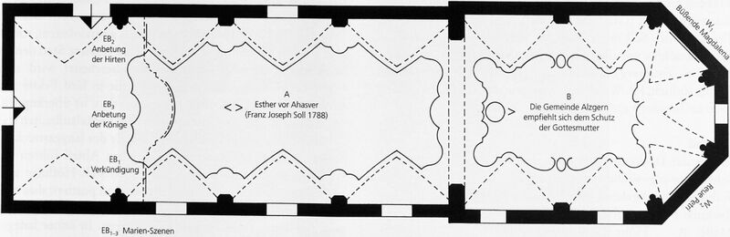 Datei:Band09 chunk001 p015 img002.jpg