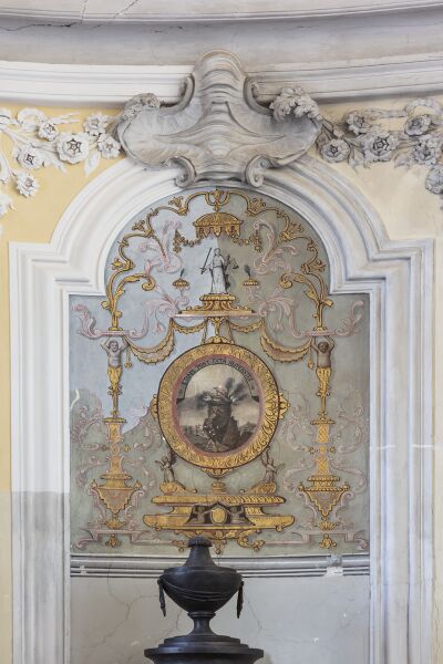 Datei:Fmd10023056.jpg