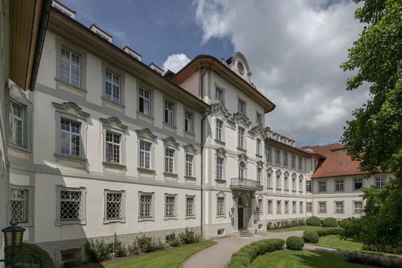 Datei:Fmd10026318.jpg