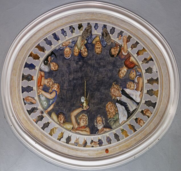 Datei:Fmd10027220.jpg