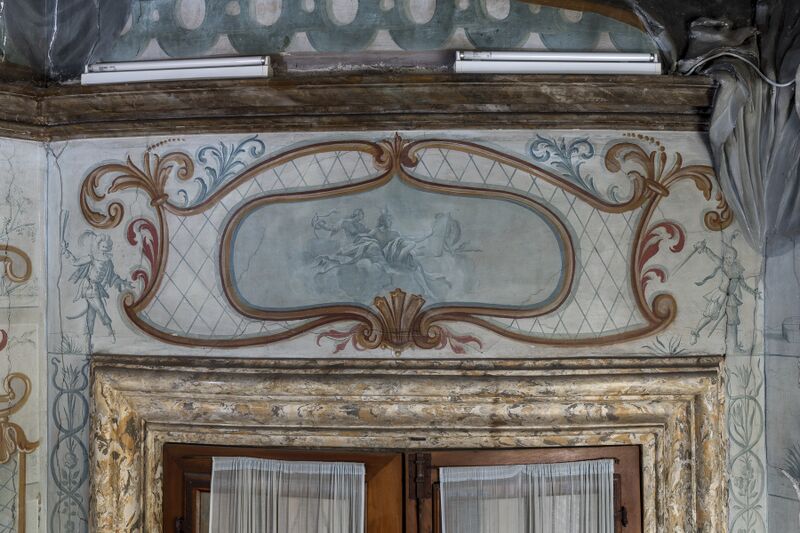 Datei:Fmd10033982.jpg