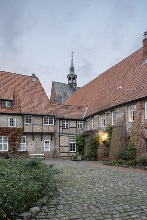 Fmd10045371.jpg