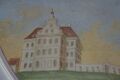 Mergenthau, Schloss, Auswahl