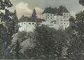 Freyung,Schloss Wolfstein