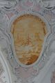 Emblem: „Quia rubescit pretio crescit.“