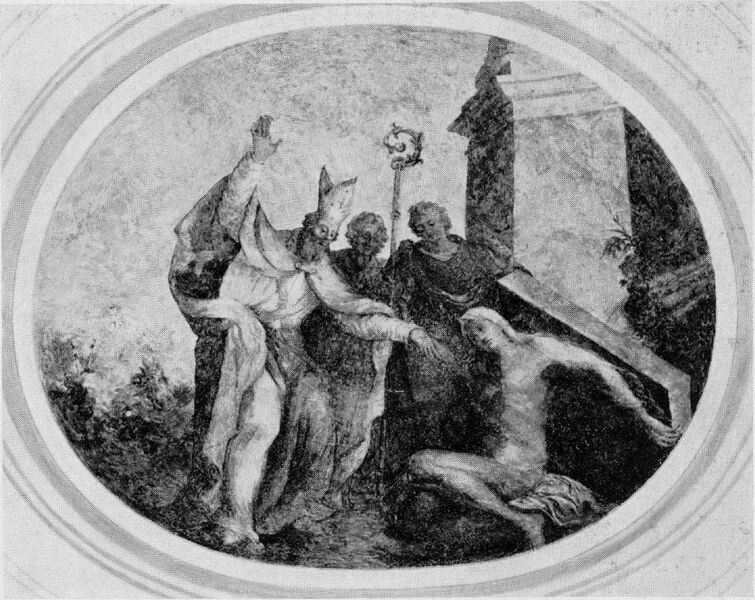 Datei:Band01 chunk002 p022 img006.jpg