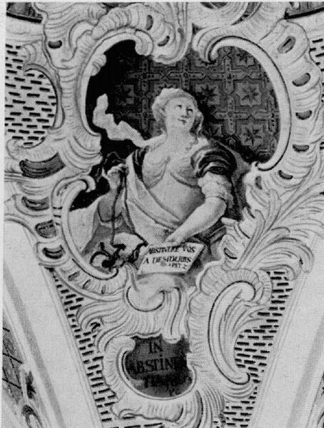 Datei:Band01 chunk004 p024 img003.jpg