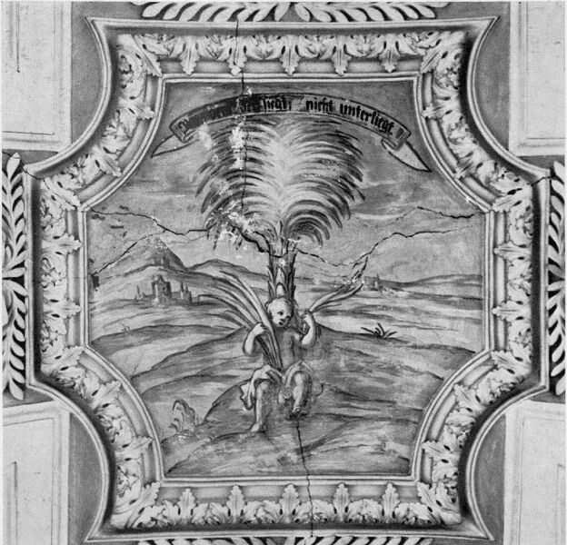 Datei:Band01 chunk012 p017 img005.jpg