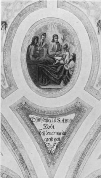 Datei:Band02 chunk010 p010 img001.jpg