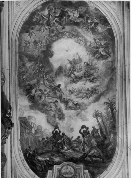 Datei:Band05 chunk002 p003 img003.jpg