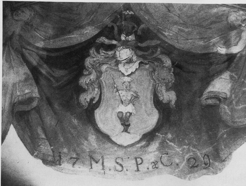 Datei:Band05 chunk005 p007 img001.jpg